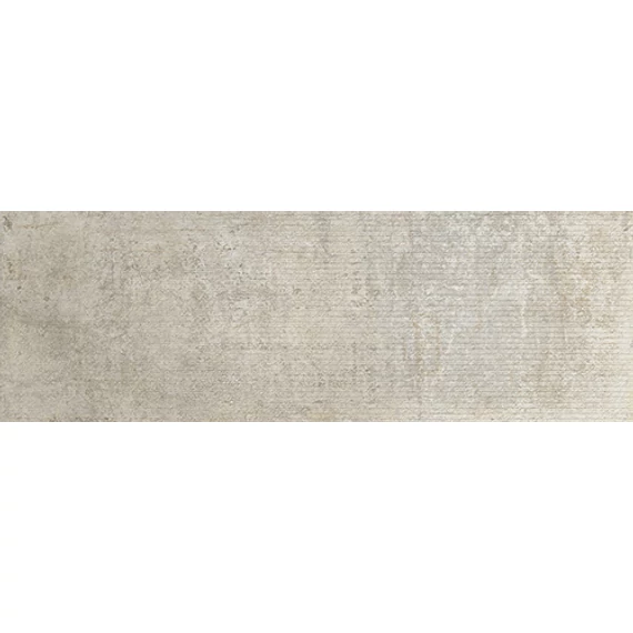 Mariner Absolute Righe Earth burkolólap 30x90cm 1,35m2/doboz