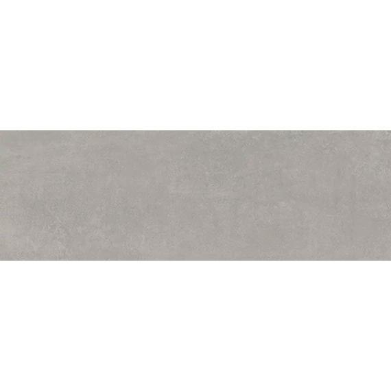 Mariner Absolute Grey burkolólap 30x90cm 1,35m2/doboz