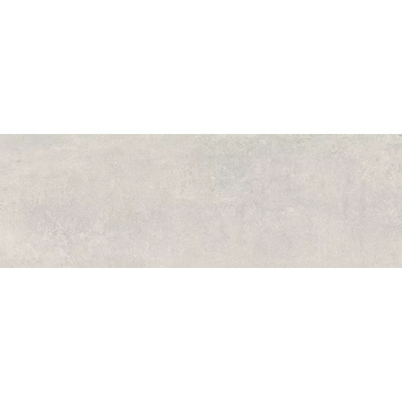 Mariner Absolute Ice burkolólap 30x90cm 1,35m2/doboz