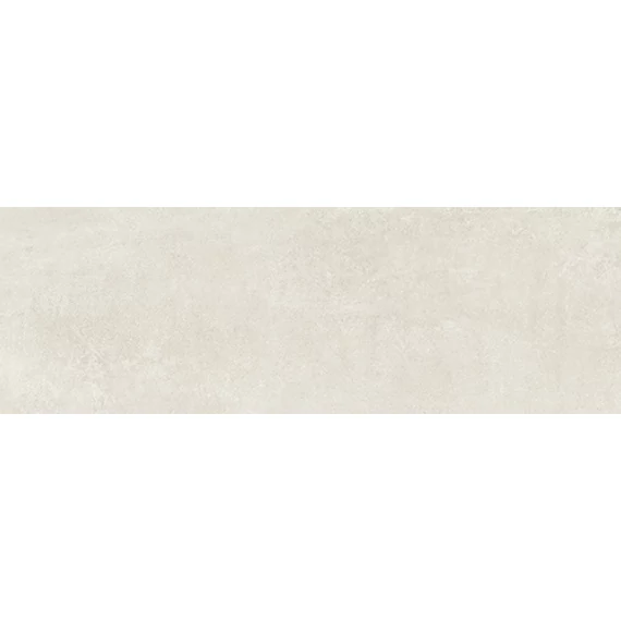 Mariner Absolute Ivory burkolólap 30x90cm 1,35m2/doboz