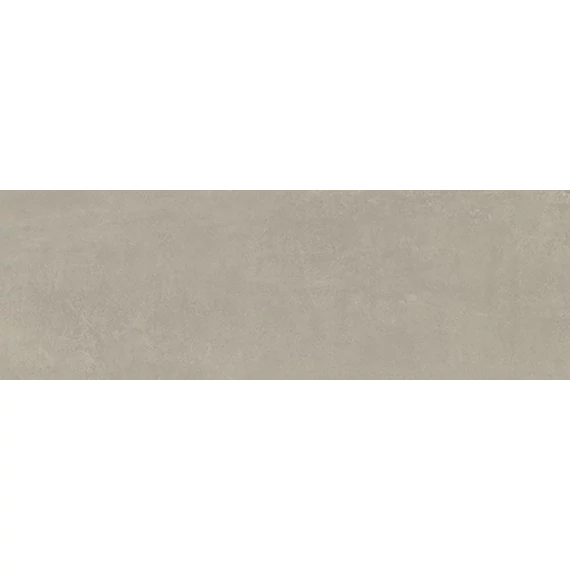 Mariner Absolute Taupe burkolólap 30x90cm 1,35m2/doboz