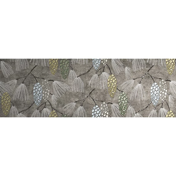 Mariner Absolute Decoro Pine Grey burkolólap 30x90cm 1,08m2/doboz