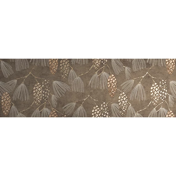 Mariner Absolute Decoro Pine Taupe burkolólap 30x90cm 1,08m2/doboz