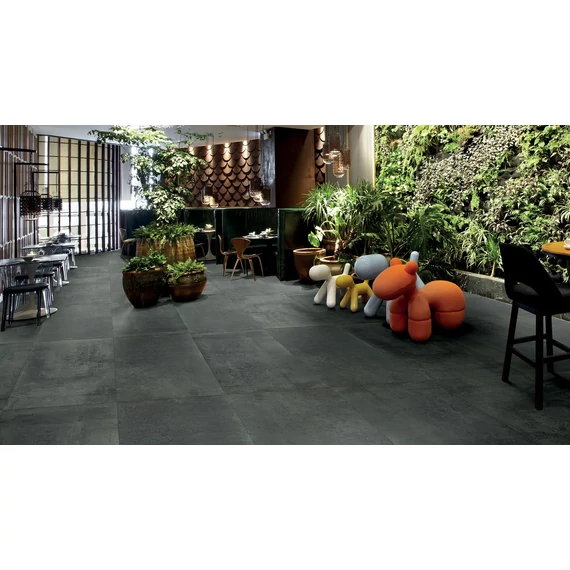 Mariner Absolute Elements Petrol burkolólap 60x120cm 1,44m2/doboz