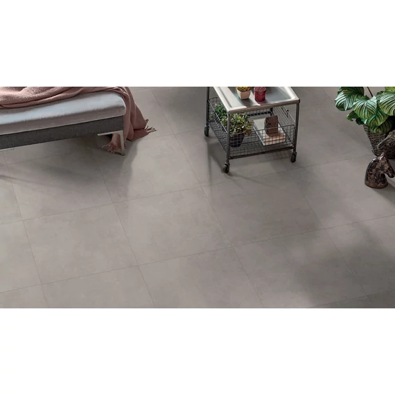 Mariner Absolute Cement Grey burkolólap 60x60cm 1,08m2/doboz