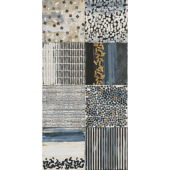 Mariner Affreschi Klimt burkolólap 60x120cm 1,44m2/doboz