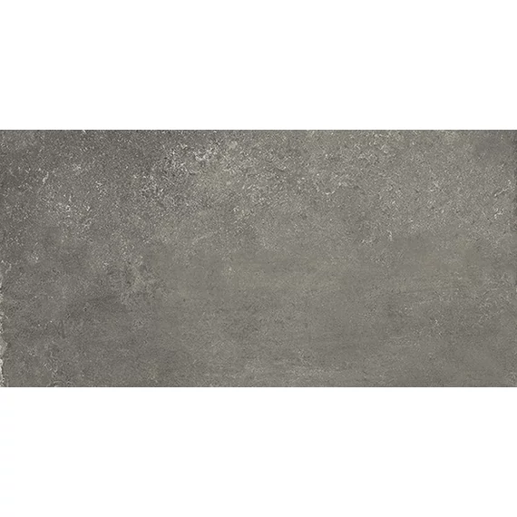 Mariner Boston Ash burkolólap 30x60cm 1,08m2/doboz