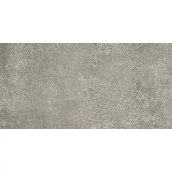 Mariner Boston Grey burkolólap 30x60cm 1,08m2/doboz