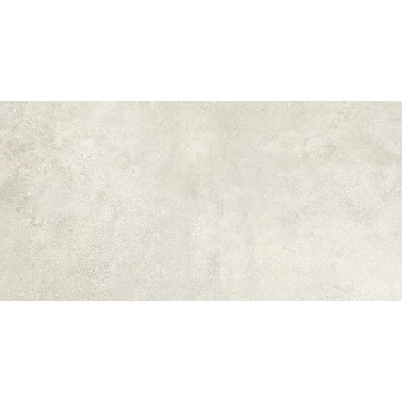 Mariner Boston White burkolólap 30x60cm 1,08m2/doboz