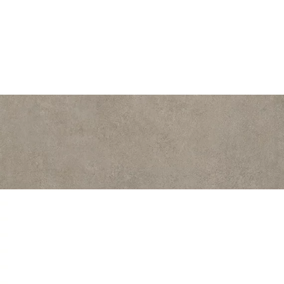 Mariner Boston Mud burkolólap 30x90cm 1,35m2/doboz