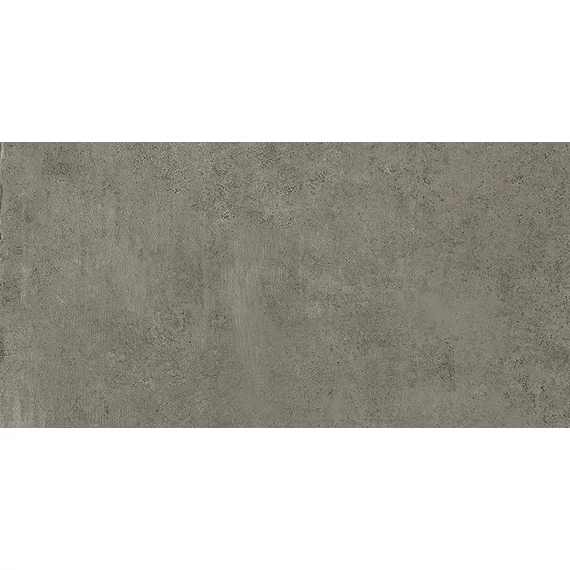 Mariner Boston Ash burkolólap 40x80cm 0,96m2/doboz