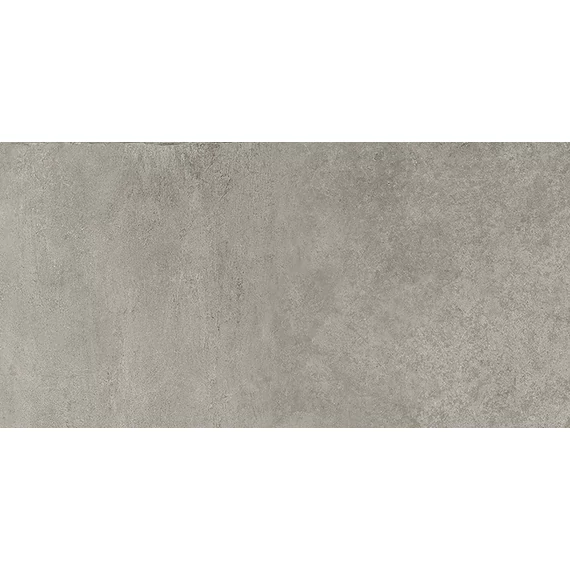 Mariner Boston Grey burkolólap 40x80cm 0,96m2/doboz