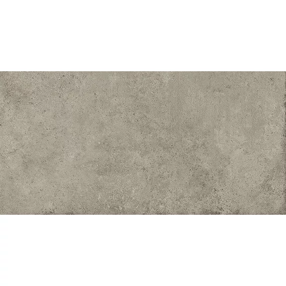 Mariner Boston Mud burkolólap 40x80cm 0,96m2/doboz