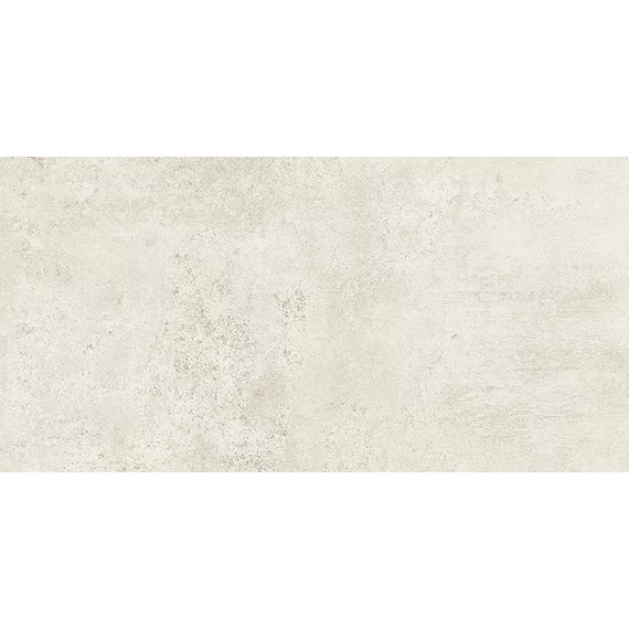 Mariner Boston White burkolólap 40x80cm 0,96m2/doboz
