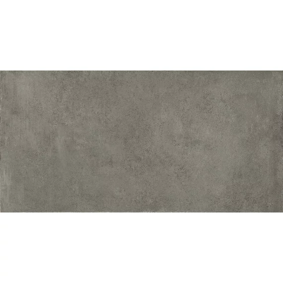 Mariner Boston Ash burkolólap 60x120cm 1,44m2/doboz