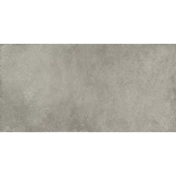 Mariner Boston Grey burkolólap 60x120cm 1,44m2/doboz