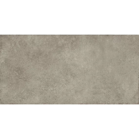 Mariner Boston Mud burkolólap 60x120cm 1,44m2/doboz