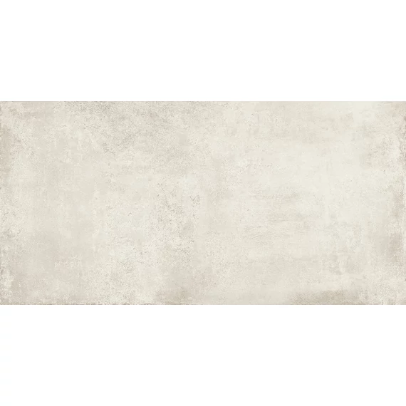 Mariner Boston White burkolólap 60x120cm 1,44m2/doboz