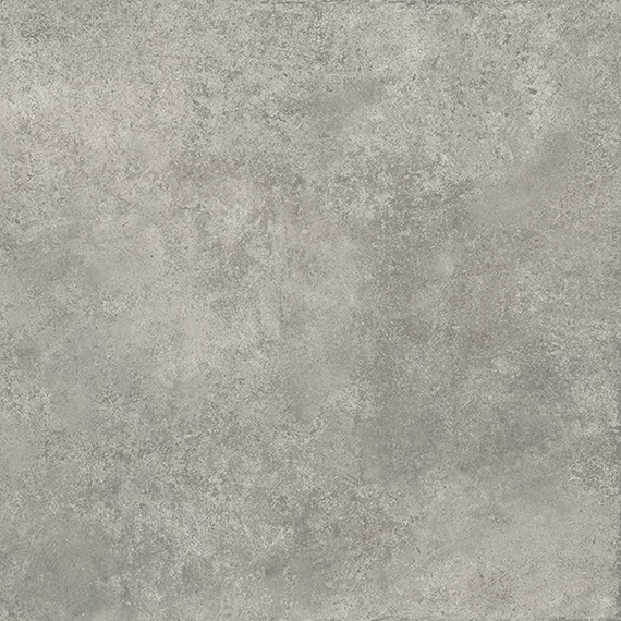 Mariner Boston Grey burkolólap 60x60cm 1,08m2/doboz