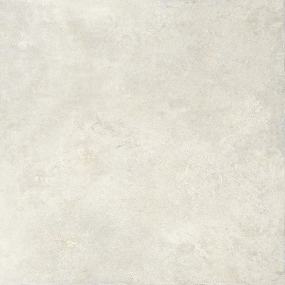 Mariner Boston White burkolólap 60x60cm 1,08m2/doboz