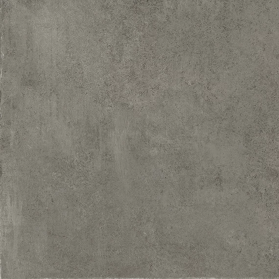 Mariner Boston Ash burkolólap 80x80cm 1,28m2/doboz