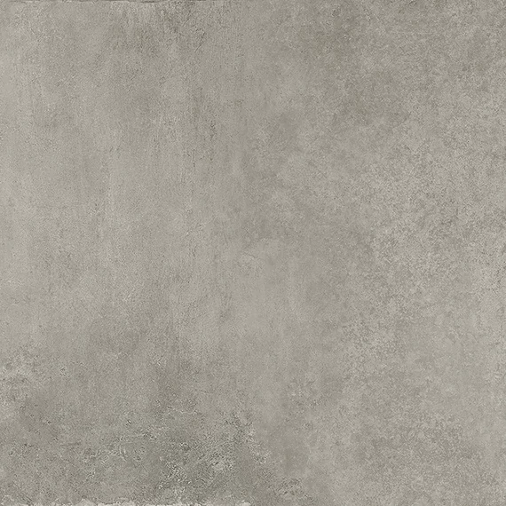 Mariner Boston Grey GRIP burkolólap 80x80cm 1,28m2/doboz