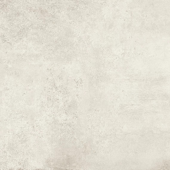 Mariner Boston White burkolólap 80x80cm 1,28m2/doboz