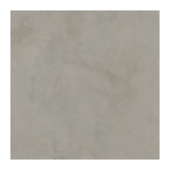 Mariner Cool Steel burkolólap 120x120cm 2,88m2/doboz