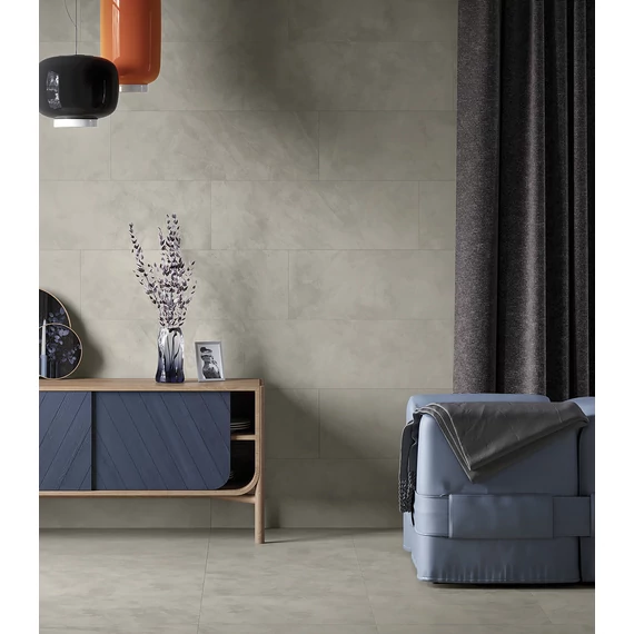 Mariner Cool Steel burkolólap 30x60cm 1,08m2/doboz