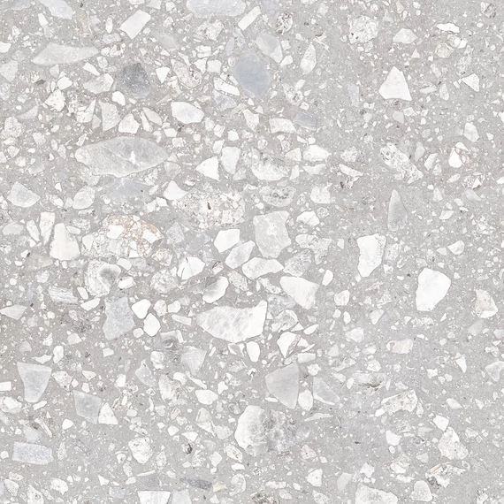 SAIME Grestone Silver Nat. burkolólap 60x60cm 1,08 m2/doboz