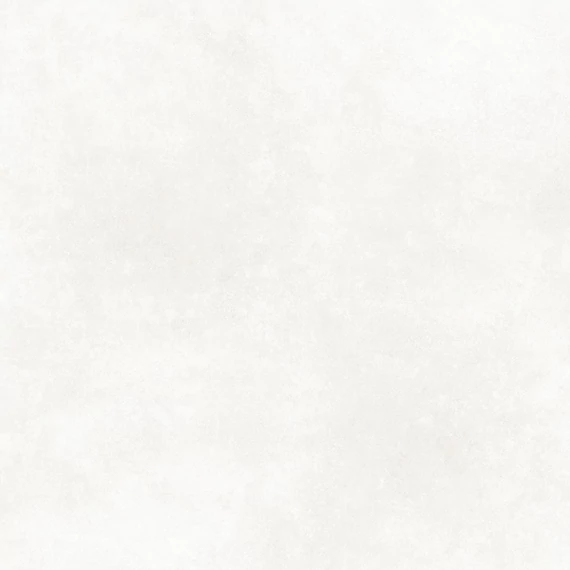 SAIME Icon White Nat. burkolólap 60x60cm 1,08 m2/doboz