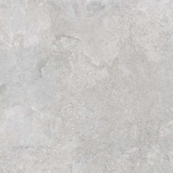 FLAVIKER Double Pla. Grey Nat./Ret. burkolólap 80x80