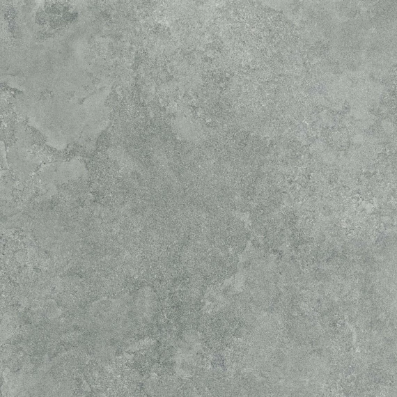 FLAVIKER Double Pla. Mint Nat./Ret. burkolólap 80x80