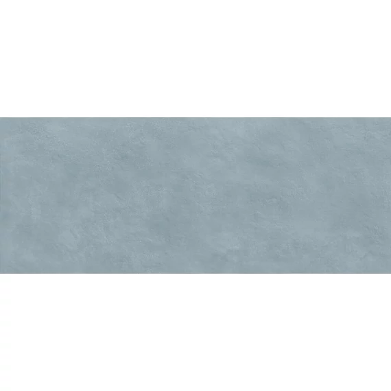CIFRE Alure Aqua Mate csempe 30x75
