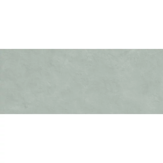 CIFRE Alure Sage Mate csempe 30x75