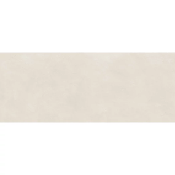 CIFRE Alure Ivory Mate csempe 30x75