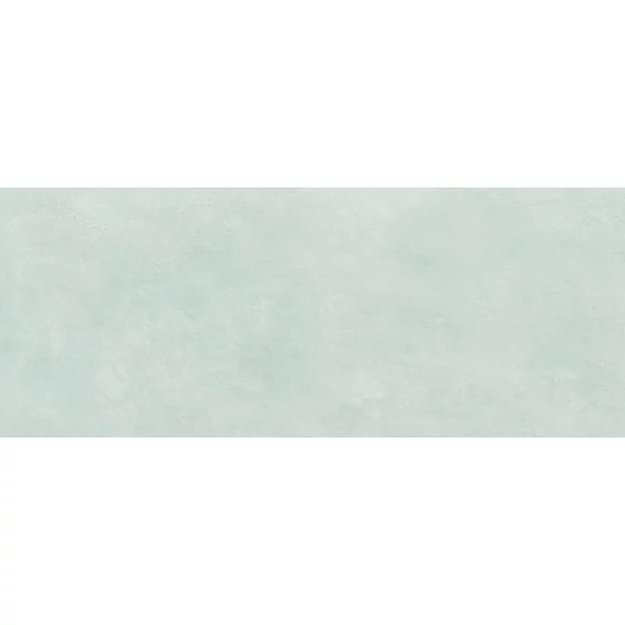 CIFRE Alure Pearl Mate csempe 30x75