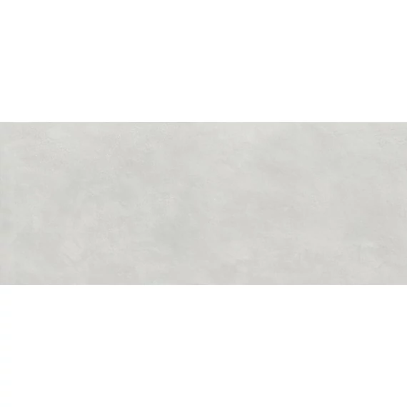 CIFRE Alure Pearl Mate csempe 30x75