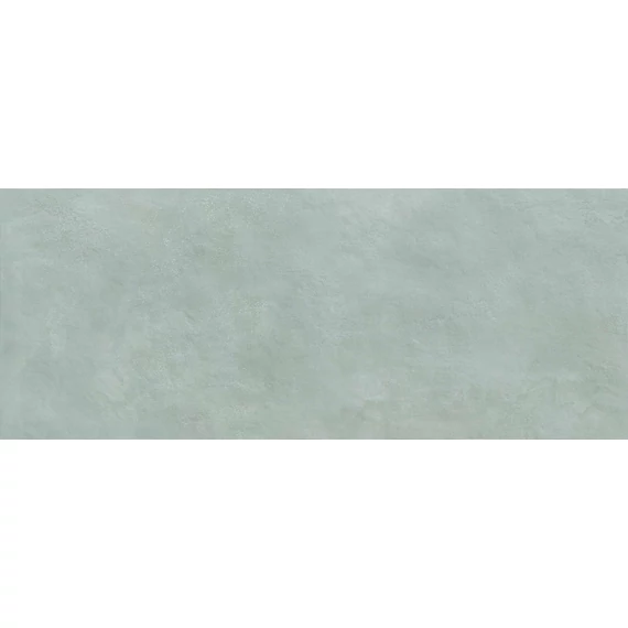 CIFRE Alure Plomb Mate csempe 30x75