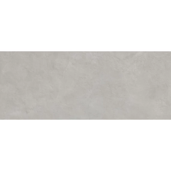 CIFRE Alure Plomb Mate csempe 30x75