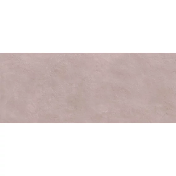 CIFRE Alure Terra Mate csempe 30x75