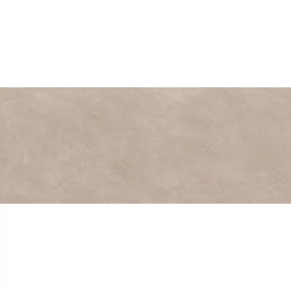 CIFRE Alure Terra Mate csempe 30x75