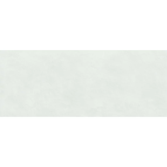 CIFRE Alure White Mate csempe 30x75