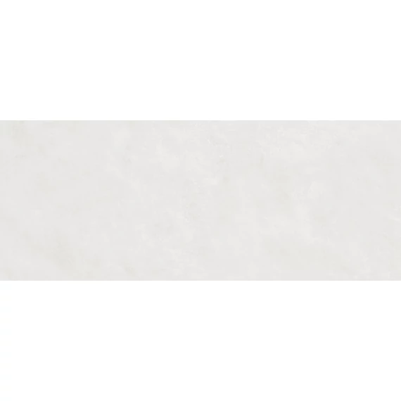 CIFRE Alure White Mate csempe 30x75