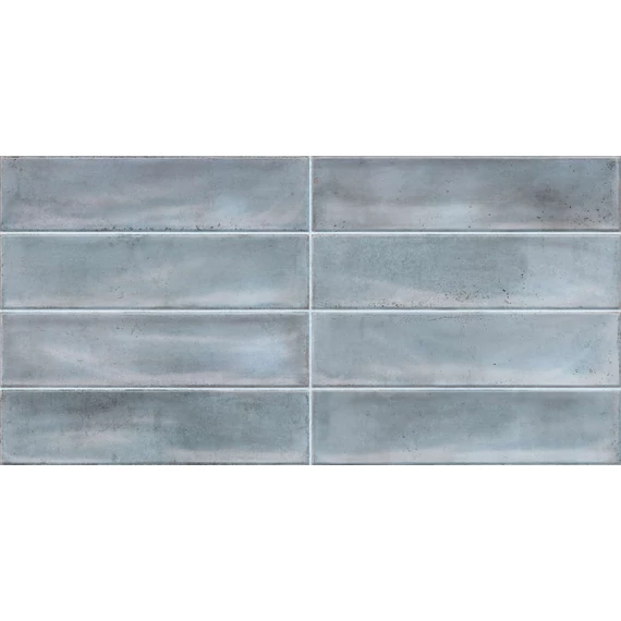 CIFRE Botan Sky Brillo csempe 30x60