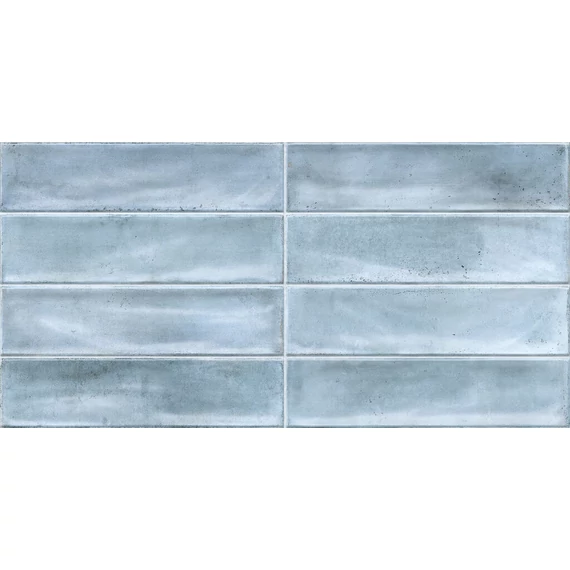 CIFRE Botan Sky Brillo csempe 30x60