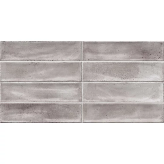 CIFRE Botan Grey Brillo csempe 30x60