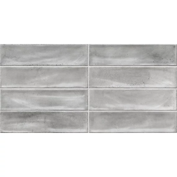 CIFRE Botan Grey Brillo csempe 30x60
