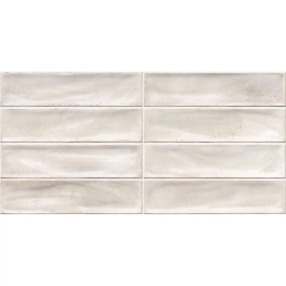 CIFRE Botan Ivory Brillo csempe 30x60
