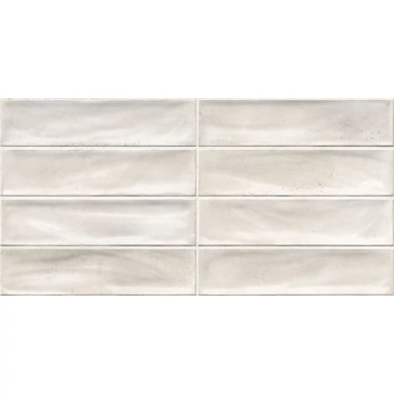 CIFRE Botan Ivory Brillo csempe 30x60